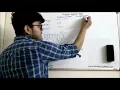 Binary Search Tree