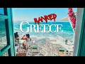 I Ranked 18 Greek Islands I Visited From Best to Worst Santorini Came Last