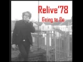 Download Lagu Can't You Hear My Heartbeat Cover (Herman's Hermits) - Relive'78