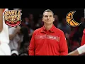 Mark Turgeon says no one cares about Maryland basketball the Terps recruit son of a program legend