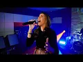 ALYK FEITOSA | EU VOU ORAR (cover NAIR NANY)