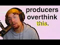 This Is The ONLY R B Music Theory You ll Ever Need
