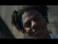 IShowSpeed - God is Good (1 Hour Loop) (Official Music Video)