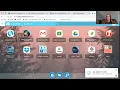 Classlink Demo