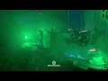 Fontaines D.C. "Big" LIVE
