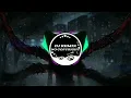 Download Lagu Dj Sarjana RMX Maimuna Bom Bom Viral Tiktok 2022