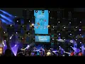 Omry Ebtada- Tamer Hosny " English Subtitled "2016  / عمري إبتدا - تامر حسني