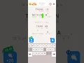 Cryptogram level 97
