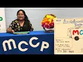 Kaiser Permanente Appointment Navigation