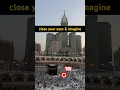 Download Lagu Surah Al Ikhlas - Quran for Anxiety - Egzon Ibrahimi ･:∴