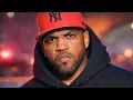 Lagu Lloyd Banks - Pressure ft. Jadakiss \u0026 Styles P | 2026