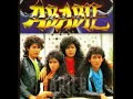 Download Lagu Ababil - Cinta Belum Berakhir HQ