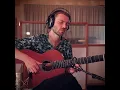 Agnès Jaoui, Francis Cabrel - Si tu me dices Ven (extrait)