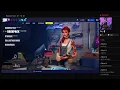 STW V buck missions