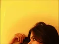 Pap Smear (Acoustic Crystal Castles Cover)