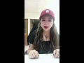 思念是一種病  cover