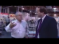 Jeff Gianola s Journal Costco inventor Jim Sinegal