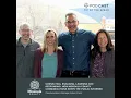 Connecting engaging learning and responding Missoula County Communications