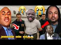Download Lagu Theriel lage nouvel la😭😭😭janmsotba anba kod😱😱😱imigrasyon arete donn kato😱😱😱izolan anba kod 😱😱therie.