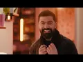 Saif Nabeel - Nossi El Thani [Official Music Video] (2026) / سيف نبيل - نصي الثاني