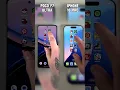 Download Lagu POCO F7 Ultra vs iPhone 16 Pro Speed Test – Which Phone Is Actually Faster?