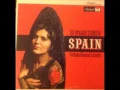 Madrid National Orchestra – The Dynamic Sound Of Spain (FULL album) Vinyl 1962 MONO version