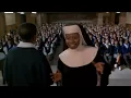Ryan Toby "Oh Happy Day" Sister Act 2