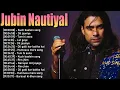 Download Lagu 🎶 Jubin Nautiyal – 🌷 The voice of emotion, love, and timeless beauty that echoes through hearts 💖