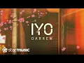 Download Lagu DARREN - 'Iyo' Official Lyric Video