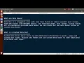 Wordpress Metabox Tutorial for beginners with Live Coding - learn WordPress