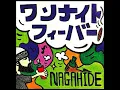 ワンナイトフィーバー