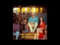 Lagu Hearts In Stereo - Akcent (Instrumental)