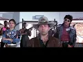 Download Lagu Vishwatma Title - Theme Music | Dolby Digital | Sunny Deol, Naseeruddin S, Amrish P, Gulshan G | HD