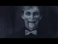 Dead Silence theme - Tribute Metal Remake