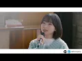 [소소한 이야기 Part.14] 새벽공방 (SBGB) - 달과 별 (Moon and Stars) Live Clip