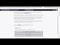 Basic Node and Express Back End Development and APIs Solution Learn freeCodeCamp Part 1