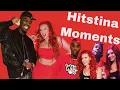 Download Lagu Best of Justina Valentine x Hitman Holla
