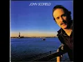 John Scofield  - Public Domain