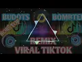 Lagu NONSTOP TIKTOK SONG REMIX  VIRAL TIKTOK REMIX