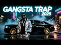 Download Lagu 🎤 SHADOW KINGS | GANGSTA TRAP 2025 | HEAVY BASS x STREET STORIES 💀🔥