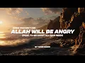 Download Lagu WHEN YOU DON'T ASK, ALLAH WILL BE ANGRY | SPEAK TO HIM ABOUT YOUR NEEDS