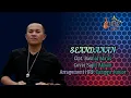 Download Lagu SEANDANAN || Cipt. Basnal Ma'as || Cover Sapit Alpian || Arragement HRK Canggu Junior