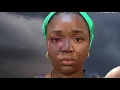 MY CRAZY HUSBAND - NIGERIAN MOVIE REVIEW / EKENE UMENWA MALEEL MALTON / LATEST 2025 NOLLYWOOD 