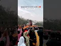 Download Lagu Khukhar Meldi ma 🚩 Meldi khukhaar 🔱🤗 bareja dham temple New