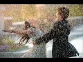 أنا ولا أنتا (عامر منيب )