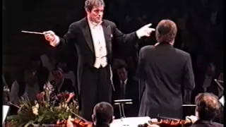 קדיש אלי יפה והתזמורת הפילהרמונית הישראלית Kaddish Elli Jaffe 