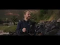 12 Camera Movements for CINEMATIC FOOTAGE - CREATIVE SHOT IDEAS for BETTER B-ROLL - Video Shot Ideas