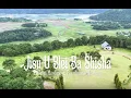 Lagu Jisu U Blei Ba Shisha(Official Gospel Music Video) || Khasi Gospel Song