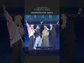 Download Lagu 청춘찬가 (Cheers to youth) by PERFORMANCE TEAM 🪩 #SEVENTEEN #세븐틴 #SVTinCARATLAND #청춘찬가 #Cheers_to_youth