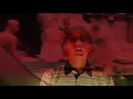 Tarsius Featuring Vex Ruffin - Disco Manila (Official Music Video)